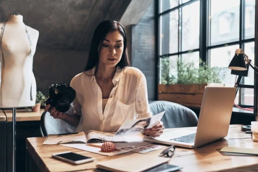 qué paquete Shopify elegir, tienda en línea, opciones de Shopify, comercio electrónico, comparación de planes Shopify