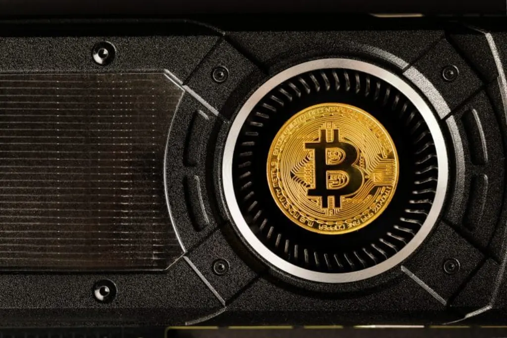escasez gpu