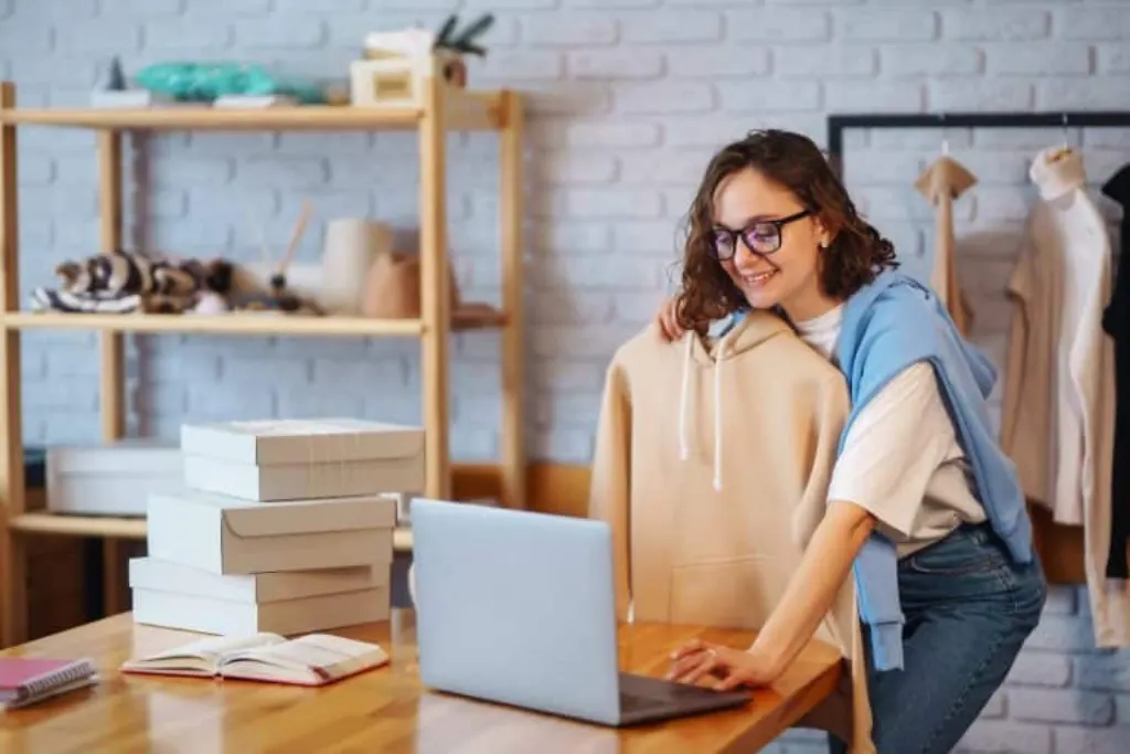exito dropshipping