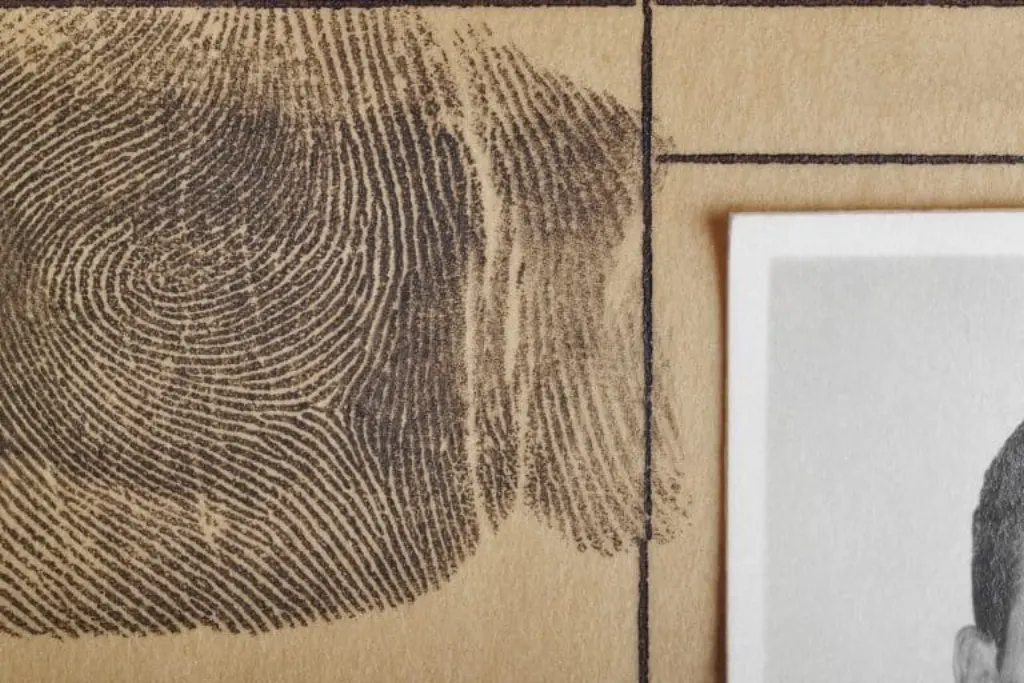 privacidad linea