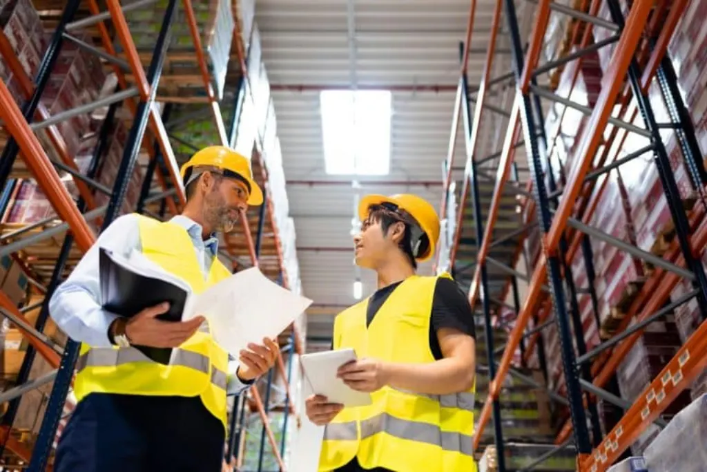 Come gestire l’inventario su Shopify